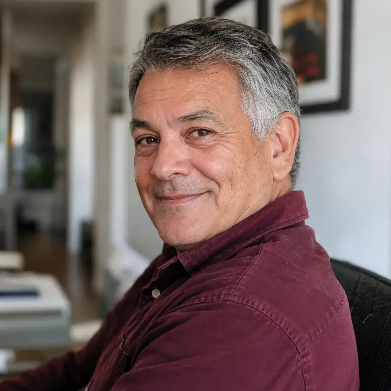 Anthony R. review for Drain Cleaning in Candor, NY